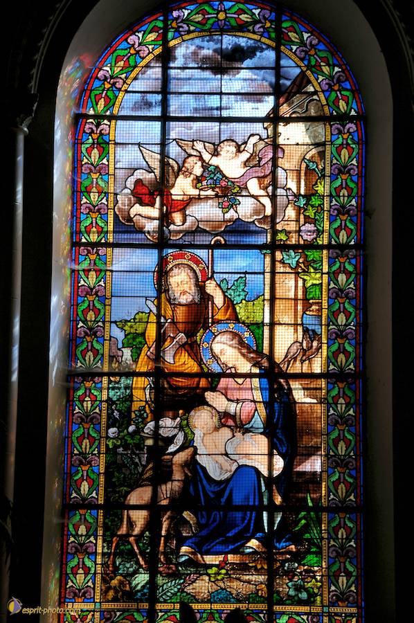 Nom de l'image : E2067269_1_(c)Norbert-JUNG — Description :